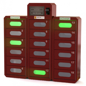 i-Charge_guest_cell_phone_locker
